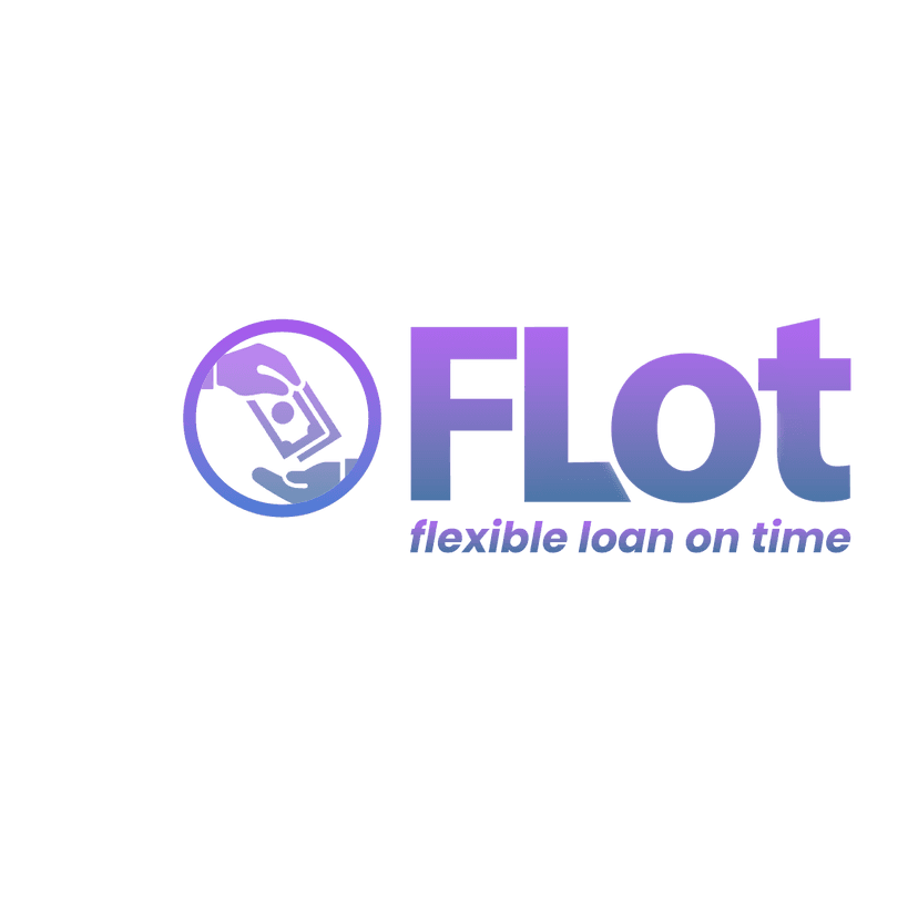 Flot