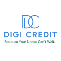 DigiCredit