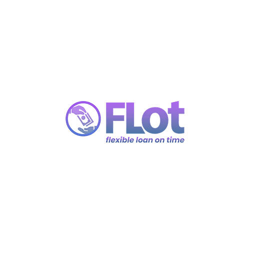 Flot